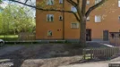 Lägenhet till salu, Söderort, Fastlagsvägen<span class="blurred street-number" onclick="ProcessAdRequest(6219448)"><span class="hint">Se väg-nr</span>[xxxxxxxx]</span>