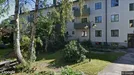 Lägenhet till salu, Söderort, Nyårsvägen<span class="blurred street-number" onclick="ProcessAdRequest(6219449)"><span class="hint">Se väg-nr</span>[xxxxxxxx]</span>