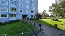 Bostadsrätt till salu, Hammarö, Skoghall, Tallvägen<span class="blurred street-number" onclick="ProcessAdRequest(6219454)"><span class="hint">Se väg-nr</span>[xxxxxxxx]</span>