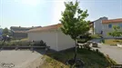 Bostadsrätt till salu, Botkyrka, Norsborg, Noras väg<span class="blurred street-number" onclick="ProcessAdRequest(6219455)"><span class="hint">Se väg-nr</span>[xxxxxxxx]</span>