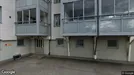 Bostadsrätt till salu, Skövde, Höglandavägen<span class="blurred street-number" onclick="ProcessAdRequest(6219456)"><span class="hint">Se väg-nr</span>[xxxxxxxx]</span>