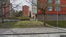 Bostadsrätt till salu, Upplands Väsby, Stallgatan<span class="blurred street-number" onclick="ProcessAdRequest(6219462)"><span class="hint">Se väg-nr</span>[xxxxxxxx]</span>