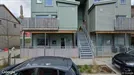 Bostadsrätt till salu, Lund, Sankta Magnhilds väg<span class="blurred street-number" onclick="ProcessAdRequest(6219464)"><span class="hint">Se väg-nr</span>[xxxxxxxx]</span>