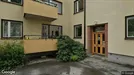Bostadsrätt till salu, Söderort, Elin Wägners Gata<span class="blurred street-number" onclick="ProcessAdRequest(6219465)"><span class="hint">Se väg-nr</span>[xxxxxxxx]</span>