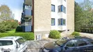 Bostadsrätt till salu, Lund, Revingegatan<span class="blurred street-number" onclick="ProcessAdRequest(6219468)"><span class="hint">Se väg-nr</span>[xxxxxxxx]</span>