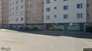 Lägenhet till salu, Järfälla, Svetsarvägen<span class="blurred street-number" onclick="ProcessAdRequest(6219483)"><span class="hint">Se väg-nr</span>[xxxxxxxx]</span>