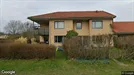 Lägenhet att hyra, Lund, Dalby, Pinnmöllevägen<span class="blurred street-number" onclick="ProcessAdRequest(6219492)"><span class="hint">Se väg-nr</span>[xxxxxxxx]</span>