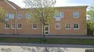 Lägenhet att hyra, Lund, Tage Erlanders Väg<span class="blurred street-number" onclick="ProcessAdRequest(6219493)"><span class="hint">Se väg-nr</span>[xxxxxxxx]</span>