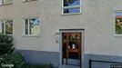 Lägenhet att hyra, Haninge, Idunvägen<span class="blurred street-number" onclick="ProcessAdRequest(6219499)"><span class="hint">Se väg-nr</span>[xxxxxxxx]</span>
