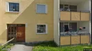 Lägenhet att hyra, Haninge, Smedvägen<span class="blurred street-number" onclick="ProcessAdRequest(6219501)"><span class="hint">Se väg-nr</span>[xxxxxxxx]</span>