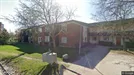 Lägenhet att hyra, Sigtuna, Norrbackavägen<span class="blurred street-number" onclick="ProcessAdRequest(6219514)"><span class="hint">Se väg-nr</span>[xxxxxxxx]</span>