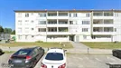 Lägenhet att hyra, Södertälje, Myrstigen<span class="blurred street-number" onclick="ProcessAdRequest(6219515)"><span class="hint">Se väg-nr</span>[xxxxxxxx]</span>