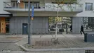 Lägenhet att hyra, Gärdet/Djurgården, Lövängsgatan<span class="blurred street-number" onclick="ProcessAdRequest(6219519)"><span class="hint">Se väg-nr</span>[xxxxxxxx]</span>