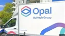 Lägenhet att hyra, Söderort, Ervallakroken<span class="blurred street-number" onclick="ProcessAdRequest(6219522)"><span class="hint">Se väg-nr</span>[xxxxxxxx]</span>