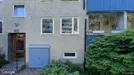 Lägenhet att hyra, Söderort, Eksätravägen<span class="blurred street-number" onclick="ProcessAdRequest(6219524)"><span class="hint">Se väg-nr</span>[xxxxxxxx]</span>
