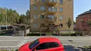 Lägenhet att hyra, Upplands-Bro, Sparres väg<span class="blurred street-number" onclick="ProcessAdRequest(6219528)"><span class="hint">Se väg-nr</span>[xxxxxxxx]</span>