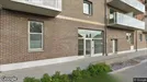 Lägenhet att hyra, Vallentuna, Gärdesvägen<span class="blurred street-number" onclick="ProcessAdRequest(6219531)"><span class="hint">Se väg-nr</span>[xxxxxxxx]</span>