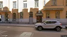 Bostadsrätt till salu, Östermalm, Östermalmsgatan<span class="blurred street-number" onclick="ProcessAdRequest(6219552)"><span class="hint">Se väg-nr</span>[xxxxxxxx]</span>