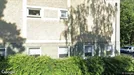Lägenhet att hyra, Nacka, Tallidsvägen<span class="blurred street-number" onclick="ProcessAdRequest(6219573)"><span class="hint">Se väg-nr</span>[xxxxxxxx]</span>