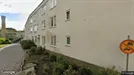 Lägenhet att hyra, Solna, Rådjursstigen<span class="blurred street-number" onclick="ProcessAdRequest(6219575)"><span class="hint">Se väg-nr</span>[xxxxxxxx]</span>