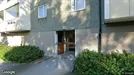 Lägenhet att hyra, Solna, Bagartorpsringen<span class="blurred street-number" onclick="ProcessAdRequest(6219585)"><span class="hint">Se väg-nr</span>[xxxxxxxx]</span>