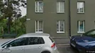 Lägenhet att hyra, Söderort, Saltvägen<span class="blurred street-number" onclick="ProcessAdRequest(6219590)"><span class="hint">Se väg-nr</span>[xxxxxxxx]</span>
