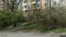 Lägenhet att hyra, Gärdet/Djurgården, Rindögatan<span class="blurred street-number" onclick="ProcessAdRequest(6219594)"><span class="hint">Se väg-nr</span>[xxxxxxxx]</span>