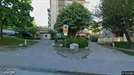 Lägenhet att hyra, Västerort, Hällbybacken<span class="blurred street-number" onclick="ProcessAdRequest(6219595)"><span class="hint">Se väg-nr</span>[xxxxxxxx]</span>