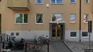 Lägenhet att hyra, Södermalm, Högalidsgatan<span class="blurred street-number" onclick="ProcessAdRequest(6219596)"><span class="hint">Se väg-nr</span>[xxxxxxxx]</span>