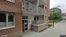 Lägenhet till salu, Hyllie, Friggs Gränd<span class="blurred street-number" onclick="ProcessAdRequest(6219600)"><span class="hint">Se väg-nr</span>[xxxxxxxx]</span>