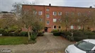 Lägenhet till salu, Malmö Centrum, Dammfrivägen<span class="blurred street-number" onclick="ProcessAdRequest(6219605)"><span class="hint">Se väg-nr</span>[xxxxxxxx]</span>