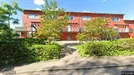Lägenhet att hyra, Göteborg Centrum, Doktor Wengbergs Gata<span class="blurred street-number" onclick="ProcessAdRequest(6219610)"><span class="hint">Se väg-nr</span>[xxxxxxxx]</span>