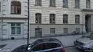 Lägenhet till salu, Östermalm, Grev Magnigatan<span class="blurred street-number" onclick="ProcessAdRequest(6219768)"><span class="hint">Se väg-nr</span>[xxxxxxxx]</span>