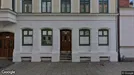 Lägenhet att hyra, Malmö Centrum, Stenbocksgatan<span class="blurred street-number" onclick="ProcessAdRequest(6219782)"><span class="hint">Se väg-nr</span>[xxxxxxxx]</span>