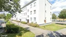 Lägenhet att hyra, Norrköping, Stockholmsvägen<span class="blurred street-number" onclick="ProcessAdRequest(6219783)"><span class="hint">Se väg-nr</span>[xxxxxxxx]</span>