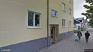 Lägenhet att hyra, Limhamn/Bunkeflo, Västra Kalkbrottsgränd<span class="blurred street-number" onclick="ProcessAdRequest(6219785)"><span class="hint">Se väg-nr</span>[xxxxxxxx]</span>