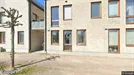 Lägenhet att hyra, Vellinge, Skanör, Symfoniallén<span class="blurred street-number" onclick="ProcessAdRequest(6219815)"><span class="hint">Se väg-nr</span>[xxxxxxxx]</span>