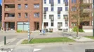 Lägenhet att hyra, Malmö Centrum, Stora Varvsgatan<span class="blurred street-number" onclick="ProcessAdRequest(6219842)"><span class="hint">Se väg-nr</span>[xxxxxxxx]</span>