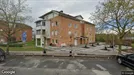 Lägenhet att hyra, Tomelilla, Rundelsgatan<span class="blurred street-number" onclick="ProcessAdRequest(6219845)"><span class="hint">Se väg-nr</span>[xxxxxxxx]</span>