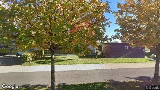 Lägenheter att hyra i Limhamn/Bunkeflo - Bild från Google Street View
