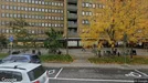 Lägenhet att hyra, Malmö Centrum, Bergsgatan<span class="blurred street-number" onclick="ProcessAdRequest(6219853)"><span class="hint">Se väg-nr</span>[xxxxxxxx]</span>