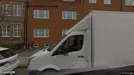 Lägenhet att hyra, Landskrona, Hantverkargatan<span class="blurred street-number" onclick="ProcessAdRequest(6219854)"><span class="hint">Se väg-nr</span>[xxxxxxxx]</span>