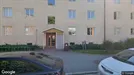 Lägenhet att hyra, Norrköping, Klingsbergsgatan<span class="blurred street-number" onclick="ProcessAdRequest(6219901)"><span class="hint">Se väg-nr</span>[xxxxxxxx]</span>
