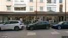 Lägenhet till salu, Östermalm, Kommendörsgatan<span class="blurred street-number" onclick="ProcessAdRequest(6219916)"><span class="hint">Se väg-nr</span>[xxxxxxxx]</span>