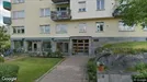 Bostadsrätt till salu, Kungsholmen, Trollesundsvägen<span class="blurred street-number" onclick="ProcessAdRequest(6219922)"><span class="hint">Se väg-nr</span>[xxxxxxxx]</span>