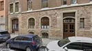 Bostadsrätt till salu, Kungsholmen, Trollesundsvägen<span class="blurred street-number" onclick="ProcessAdRequest(6219923)"><span class="hint">Se väg-nr</span>[xxxxxxxx]</span>
