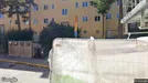 Bostadsrätt till salu, Söderort, Trollesundsvägen<span class="blurred street-number" onclick="ProcessAdRequest(6219924)"><span class="hint">Se väg-nr</span>[xxxxxxxx]</span>