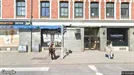 Bostadsrätt till salu, Malmö Centrum, Föreningsgatan<span class="blurred street-number" onclick="ProcessAdRequest(6219925)"><span class="hint">Se väg-nr</span>[xxxxxxxx]</span>
