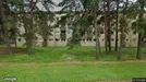 Lägenhet att hyra, Askim-Frölunda-Högsbo, Tunnlandsgatan<span class="blurred street-number" onclick="ProcessAdRequest(6219927)"><span class="hint">Se väg-nr</span>[xxxxxxxx]</span>