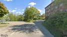 Lägenhet att hyra, Göteborg Centrum, Doktor Wengbergs gata<span class="blurred street-number" onclick="ProcessAdRequest(6219928)"><span class="hint">Se väg-nr</span>[xxxxxxxx]</span>
